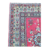 Tapis d'orient