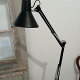 Architect's lamp