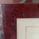 Decorative frame