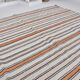 Vintage Handwoven Anatolian Kilim Rug sku 3688