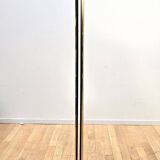Italian parquet floor lamp, 1970