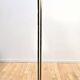 Italian parquet floor lamp, 1970
