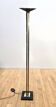 Italian parquet floor lamp, 1970