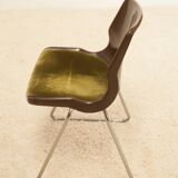 Overman 70s chairs
