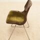 Overman 70s chairs
