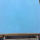 Vintage desk