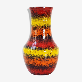 Vintage 1960 vase