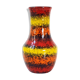 Vase 1960 vintage