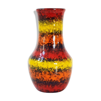 Vintage 1960 vase