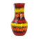 Vase 1960 vintage