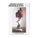 Pistoletto 1985 poster