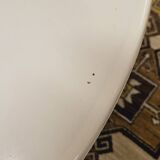 Ilse Möbel coffee table from the 1960s.