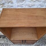 High sideboard