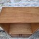 Buffet haut