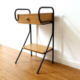 bedside table
