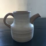 Niderviler sandstone pitcher