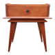 Bedside table