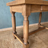 Table à écrire