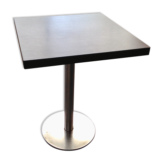 Bistro table