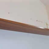String style shelves