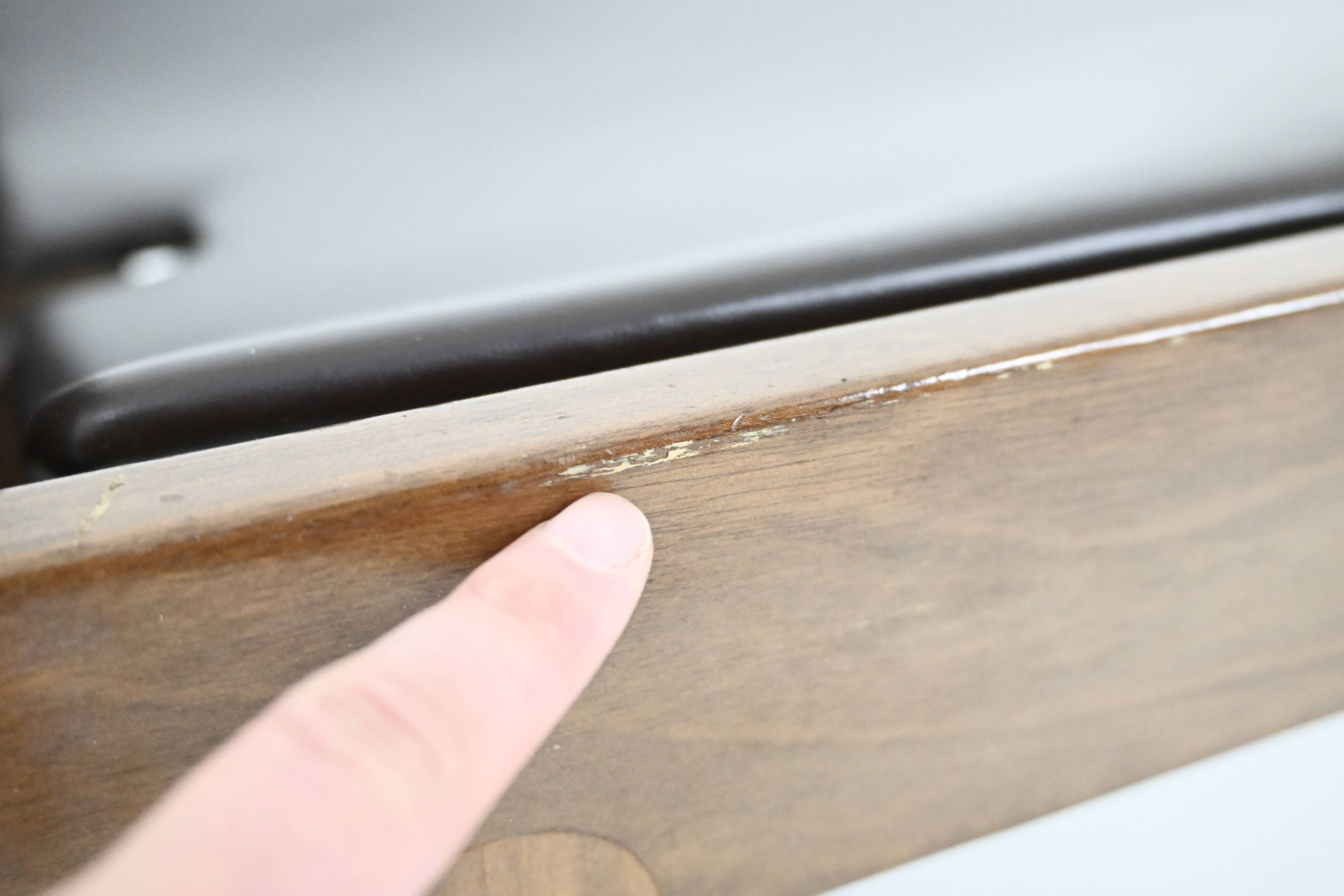 Set of 2 model 925 lounge chairs by Afra & Tobia Scarpa for Cass