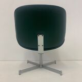 Fauteuil 'Exquis' de Geoffrey Harcourt édité par Artifort, 1960