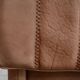 DS-86 of Sede leather chair