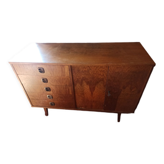 Meuble de rangement