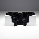'Safari' Sofa by Archizoom Associati for Poltronova, Italy, 1960s