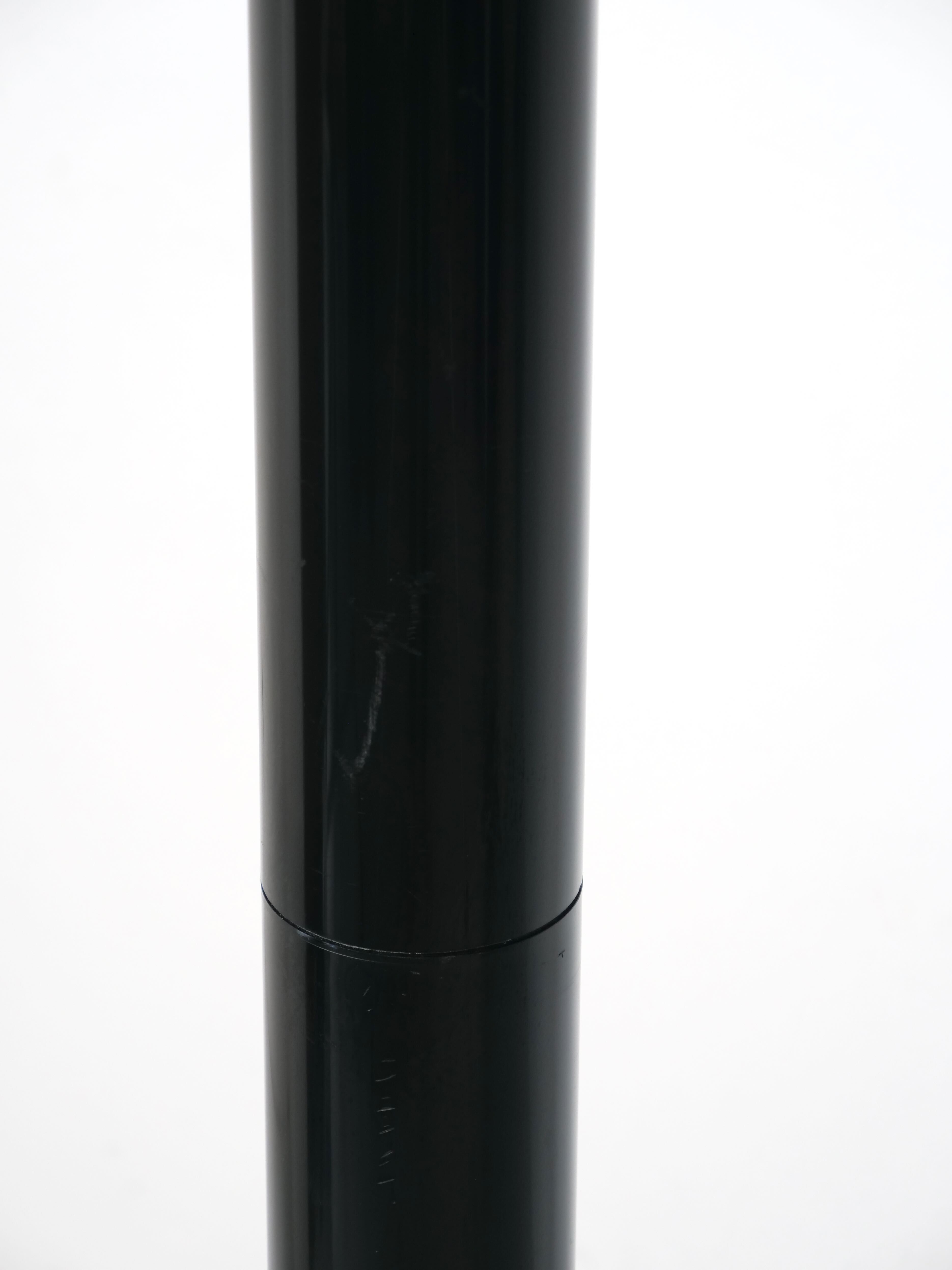 Coat rack Kartell italy