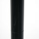 Coat rack Kartell italy