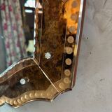 Venetian Mirror