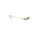 Aad salt spoon poland 3