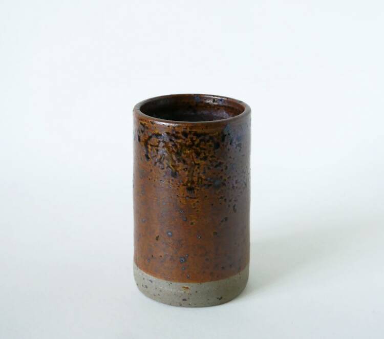 Set of 13 decorative items