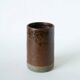 Set of 13 decorative items