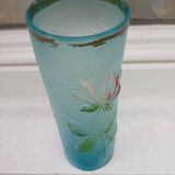 Old Maure viel vase