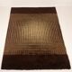 Rare Kyoto Rug by Gaetano Pesce for Expansion, 1969