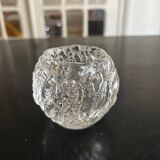 Rosenthal tealight holder