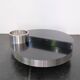 “Harry’s Bar” coffee table by Massimo Papiri / Mario Sabot