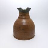 Sandstone pitcher Digan la Borne