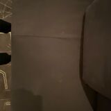 Sofa Charles - B&B Italia - Design Antonio Citterio