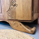 Art Deco buffet