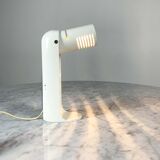 Flip Flop lamp by Richard Carruthers for Leuka, 1970