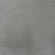 Vintage Berber Rug Hand-Knotted – Minimalist Ethnic Style – Beige