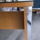 Georges Frydman office