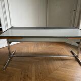 Bureau Action Office by George Nelson Edition Hermann Miller