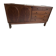 Enfilade / commode Jacques Hauville for Roche Bobois – 1960s