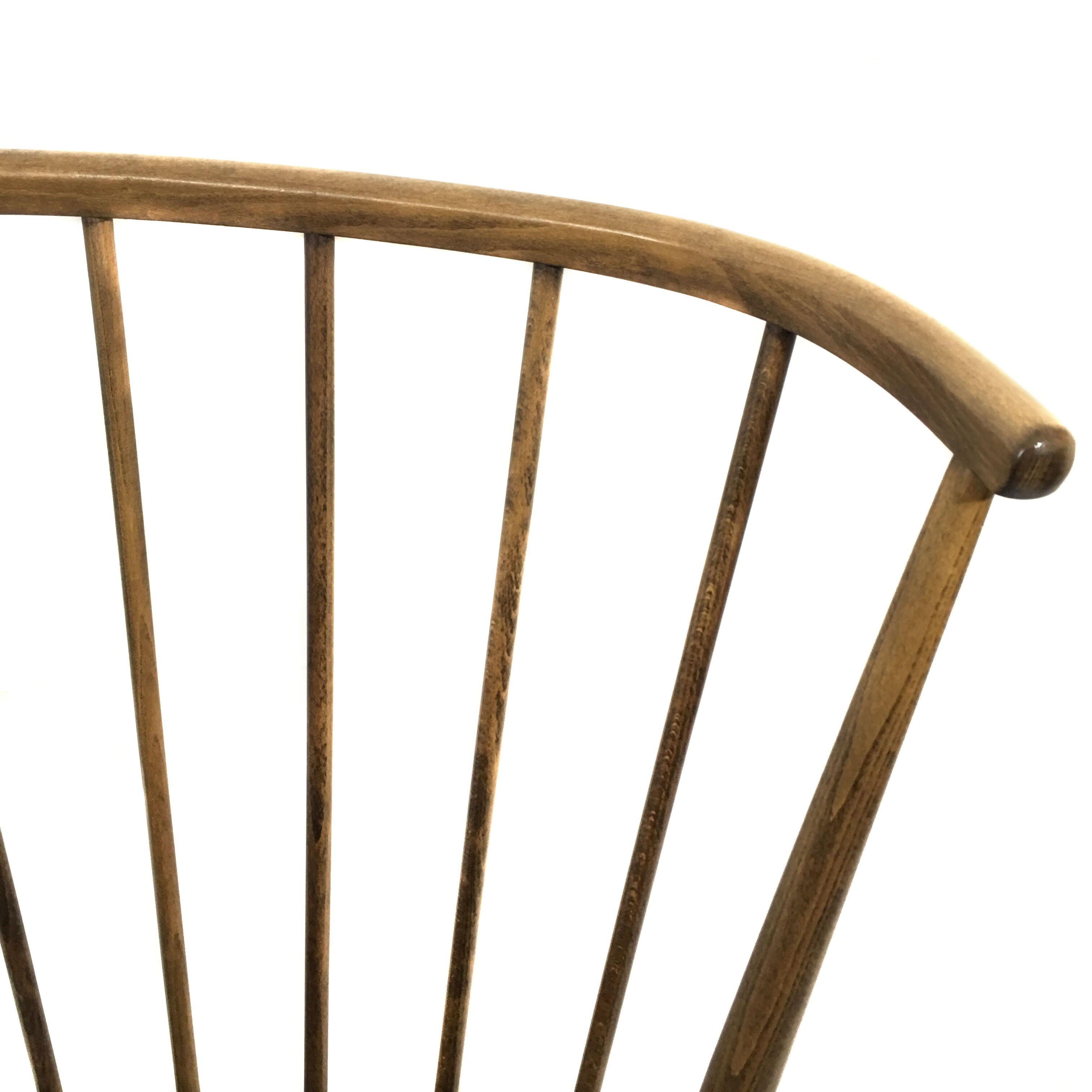 Baumann Chair model range