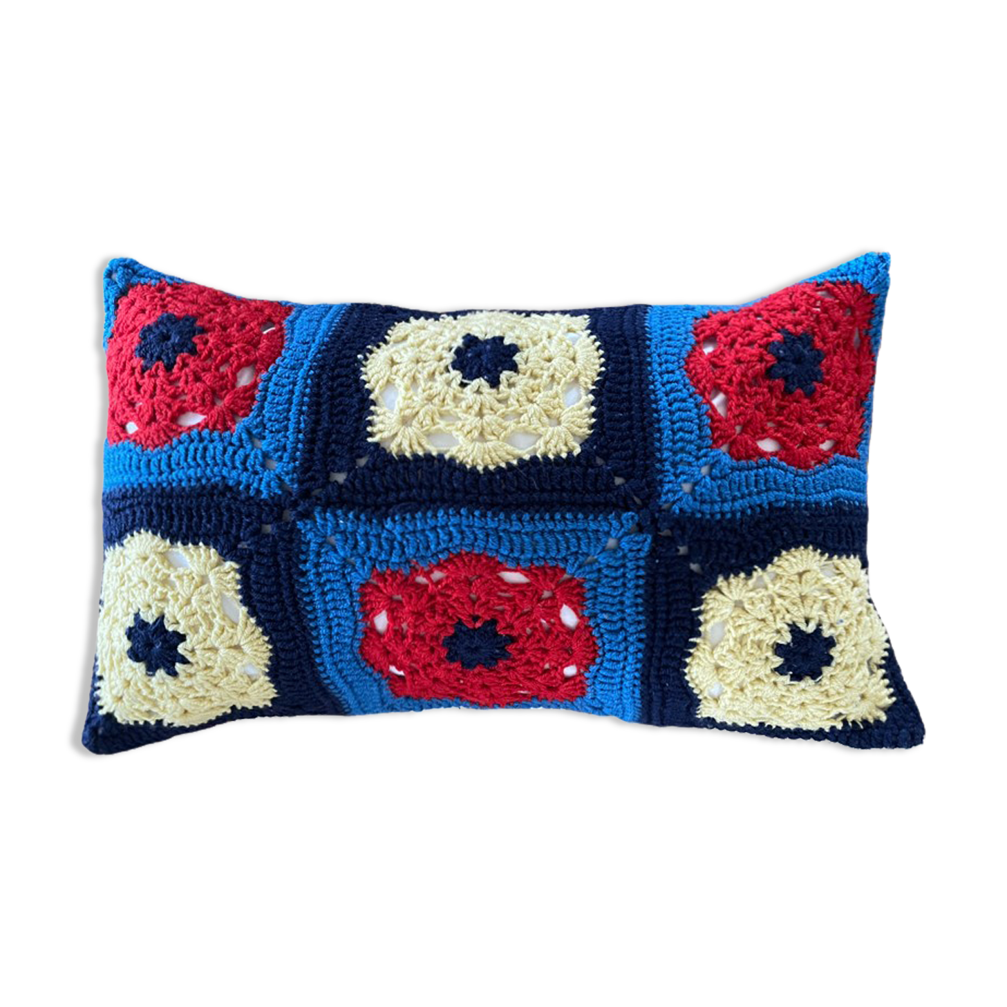 Hook cushion