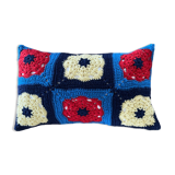 Hook cushion